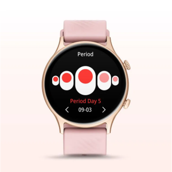 smart watch apple amazon